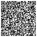 QR code with Circle K contacts