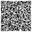 QR code with Getmyhomesvaluecom contacts