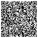 QR code with Steel Workers Pension Trust contacts