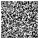QR code with Mader Group Inc contacts