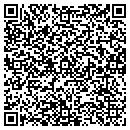 QR code with Shenango Buildings contacts
