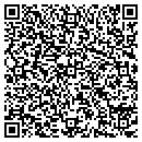 QR code with Parizek Richard R & Assoc contacts