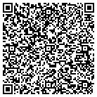 QR code with Innovative Software Systs Inc contacts