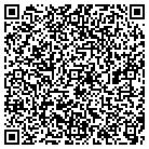 QR code with Brookline Recreation Center contacts