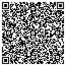QR code with Ielase Inst Corrections Progrm contacts