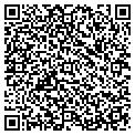 QR code with S & S Slides contacts