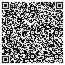 QR code with Robison Printing Co contacts