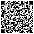 QR code with Rent James J contacts