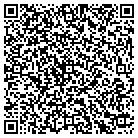 QR code with Scott A Weller Carpentry contacts