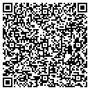 QR code with Alexander Charles M MD contacts