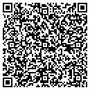 QR code with Universal Smartcomp contacts