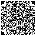 QR code with K C Transfer contacts
