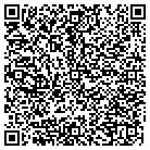 QR code with Bush's Lawn Care & Landscaping contacts