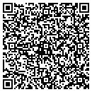 QR code with Cobalt Publishing contacts