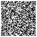QR code with Gamestop contacts