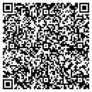 QR code with Hi-Way Pizza Shoppe contacts