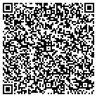 QR code with American Development Co contacts