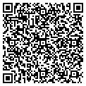 QR code with Data Link Engineering contacts