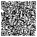 QR code with Beatech Direct contacts