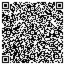QR code with James Blazek Construction contacts