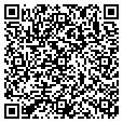 QR code with Comcast contacts