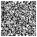 QR code with Great Places Htl & Travel contacts