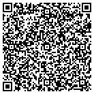 QR code with Wheatland Middle School contacts
