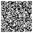 QR code with CVS contacts