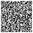 QR code with Wagner's Taxidermy contacts