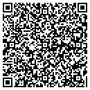 QR code with ICI Explsives Arospc Auto Pdts contacts