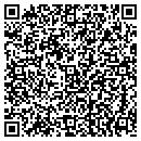 QR code with W W Printing contacts