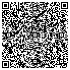 QR code with First Custom Cleaners contacts