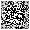 QR code with Lehmans Tavern contacts