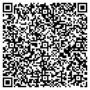 QR code with Blair Kershaw Assoc Inc contacts