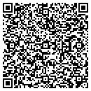 QR code with Burnhauser Information Services contacts