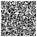 QR code with David C Bowman DDS contacts