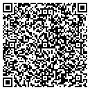 QR code with Superior Disposal Services contacts