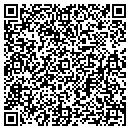 QR code with Smith Tours contacts