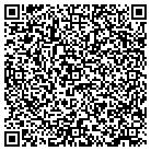 QR code with Crystal Technologies contacts