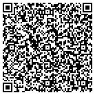 QR code with Coit Custome Design Center contacts