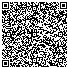 QR code with Can Do Inc Ind Development contacts