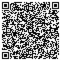 QR code with Pappa Farms contacts
