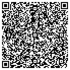 QR code with Trett D Neathery Crtif Apprser contacts