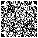 QR code with Eastcoast Deli & Catering contacts