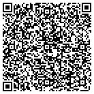QR code with Sinking Valley Country Club contacts