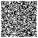 QR code with Reading Thermal Systems Inc contacts