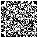 QR code with Thread Concepts contacts