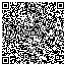 QR code with Leonard N Herb Esquire contacts