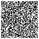 QR code with Bob Ebner Construction contacts
