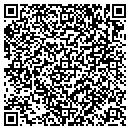QR code with U S Security Mortgage Corp contacts
